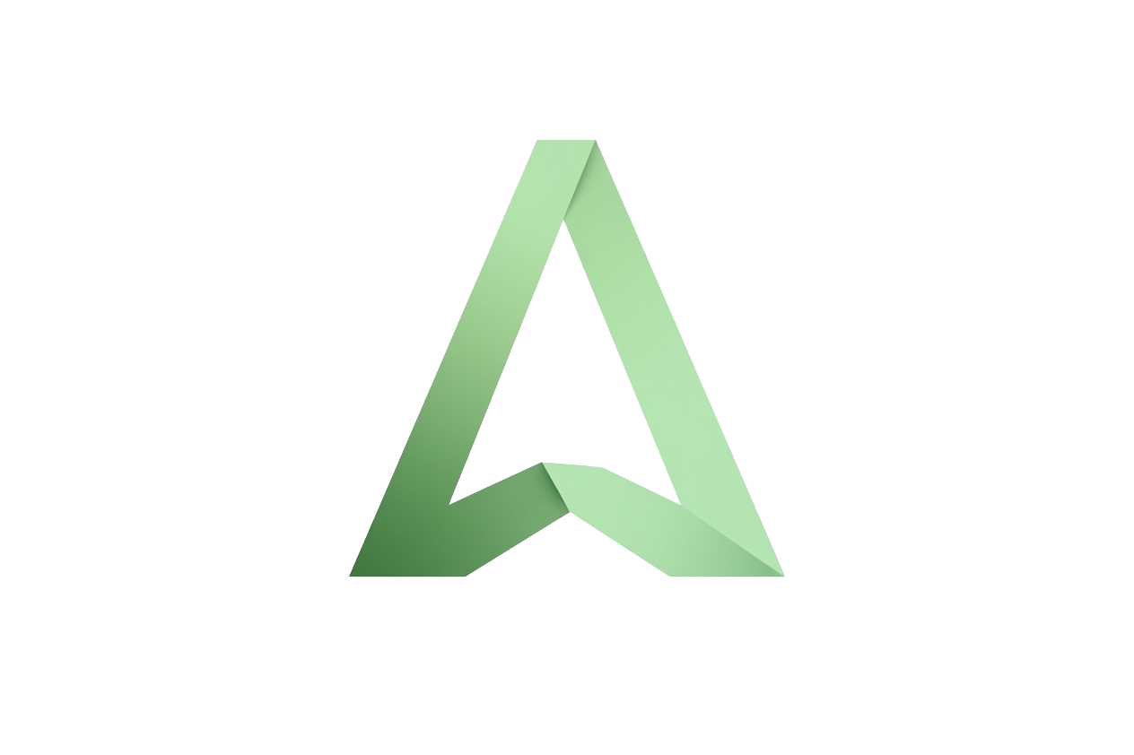 ADHAMOS